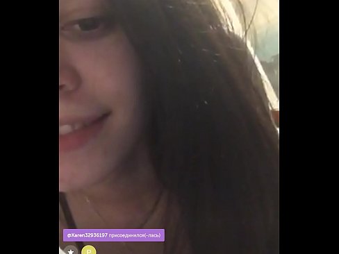 ❤️ Slutty රුසියානු බැල්ලිය (Periscope, VKontakte, Instagram) Fuck video අසභ්‍ය si.hellporno-com.ru ❌