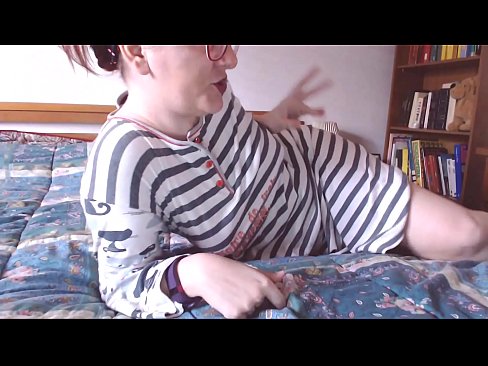 ❤️ මේ ලොකු කළු කුකුළා ඔබේ කටට ගන්න පොඩි දාසය Fuck video අසභ්ය si.hellporno-com.ru ❌