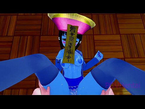 ❤️ නොමැරී ගැහැණු රාක්ෂයා Fuck video අසභ්‍ය si.hellporno-com.ru ❌