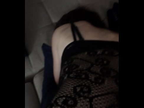❤️ Si ja perdasham babava Bugarka ka mene in stan. Fuck video අසභ්‍ය si.hellporno-com.ru ❌