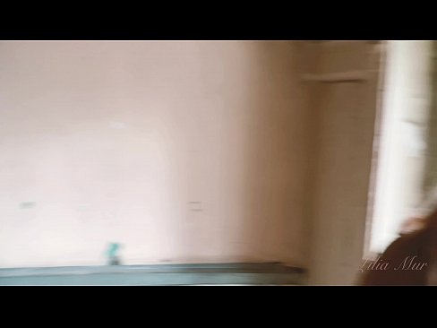 ❤️ කම්මුලේ රසය ඔබට ඔබේ ළමා කාලය සිහිපත් කරයි? Fuck video අසභ්ය si.hellporno-com.ru ❌